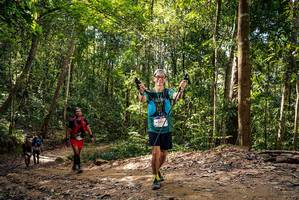 BIB: 
                            <button type="button" onclick="openModal(18996624)" class="btn btn-primary btn-sm float-right btn-popup" data-toggle="modal" data-target=".modal-high-quality">
                        <i class="fas fa-shopping-cart"></i> Add to Cart
                    </button>
                                            <button type="button" onclick="isThisMe(18996624, true)" class="btn btn-success btn-sm float-right btn-popup btn-isme hidden" data-toggle="tooltip" data-placement="bottom" title="นี่คือรูปของคุณใช่ไหม คลิกที่นี่เพื่อเอาเข้าอัลบั้ม">
                        <i class="fas fa-plus"></i> Add to album
                    </button>
                    <button type="button" onclick="isThisMe(18996624, false)" class="btn btn-warning btn-sm float-right btn-popup btn-isnotme hidden">
                        <i class="fas fa-ban"></i> Remove from album
                    </button>